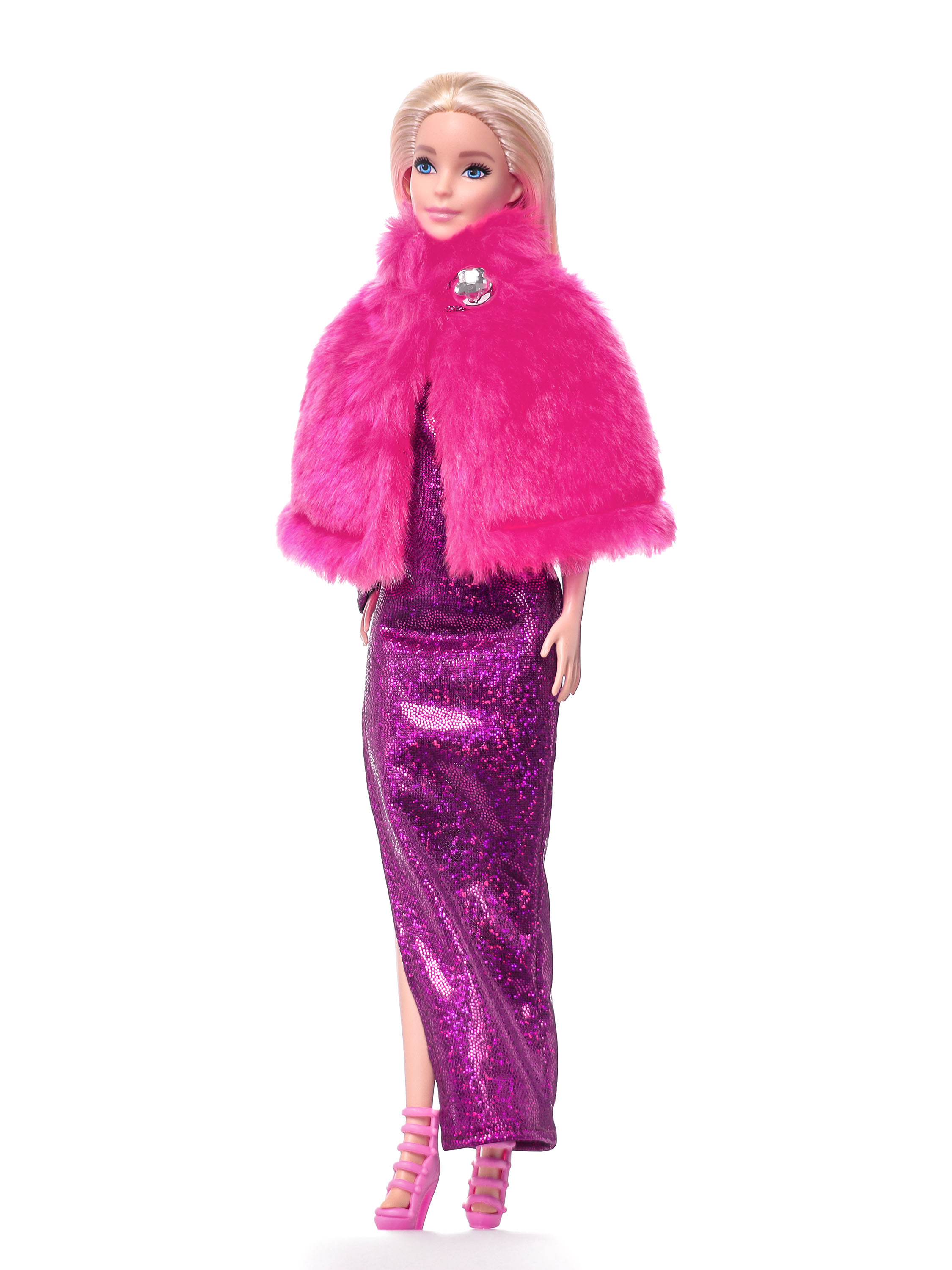 Одежда для кукол VIANA 11.355.2.5v - фото 2