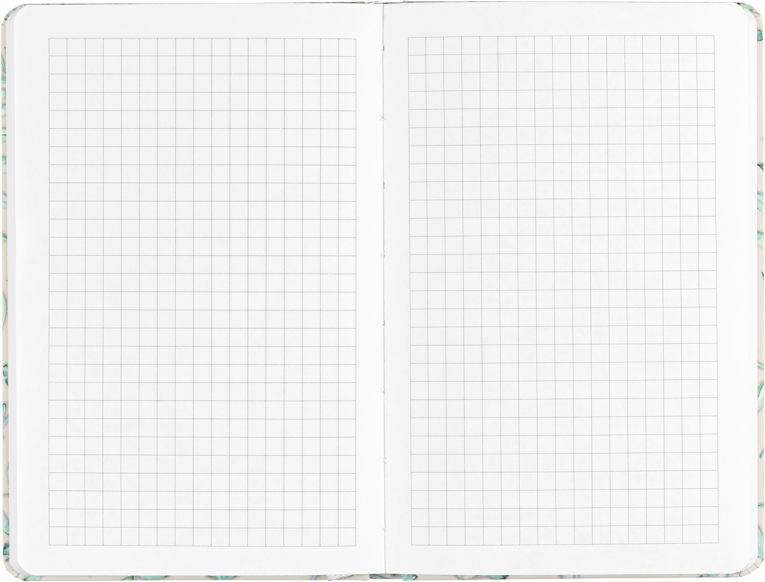 Блокнот Attache Selection 96 лист. - фото 7