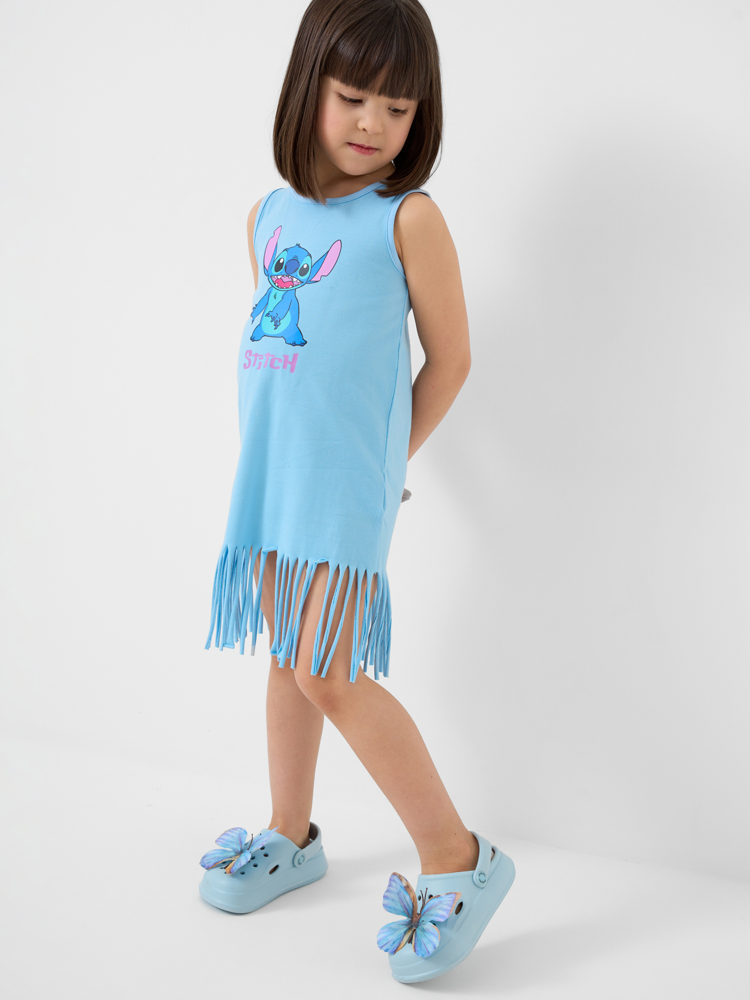 Сабо PlayToday 12622759 - фото 3