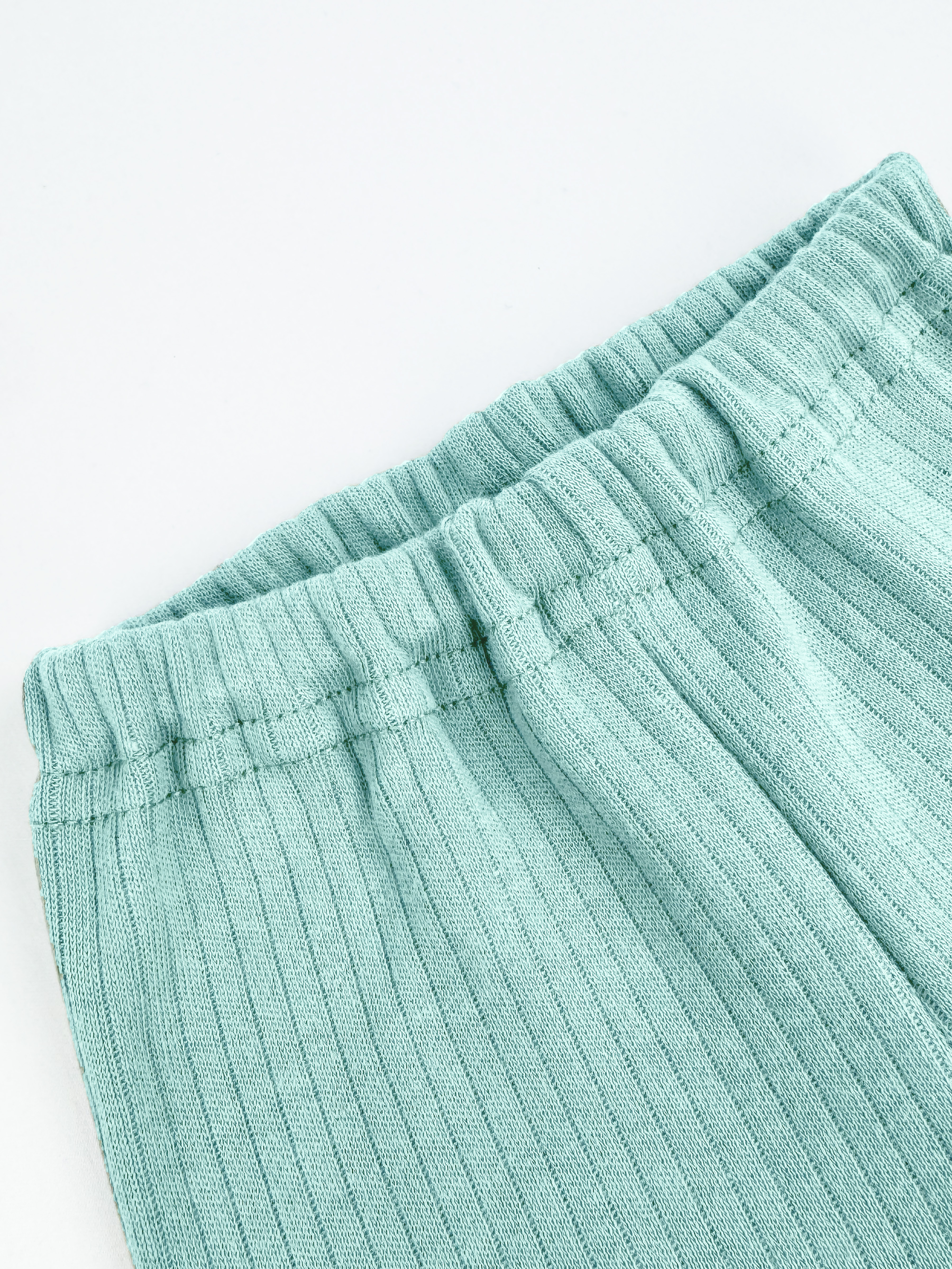 Штанишки 2 шт Рыжик ПИВ 046153532 - фото 11