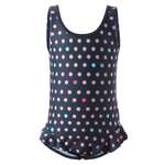 Купальник Reima