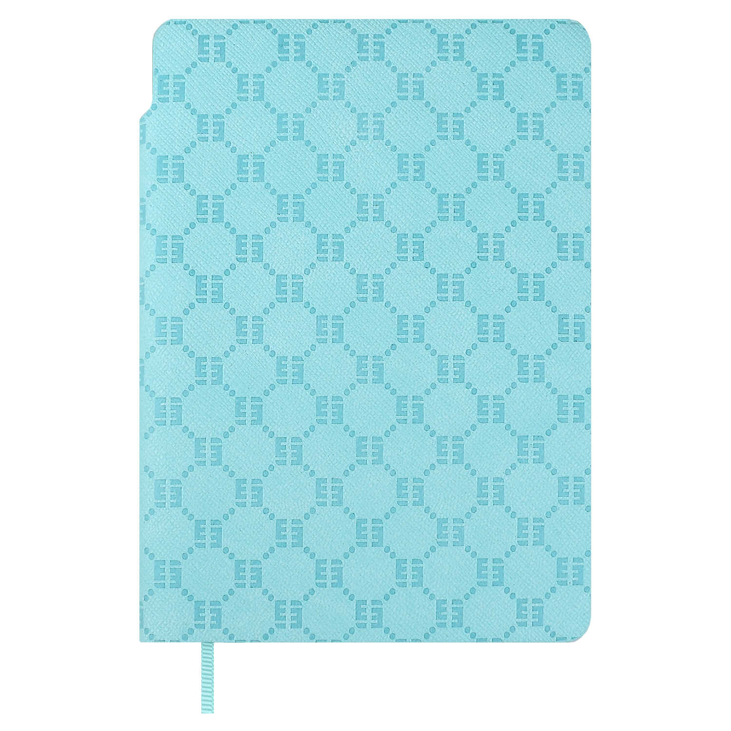 Записная книжка Феникс + ESCALADA 96 лист. - фото 6