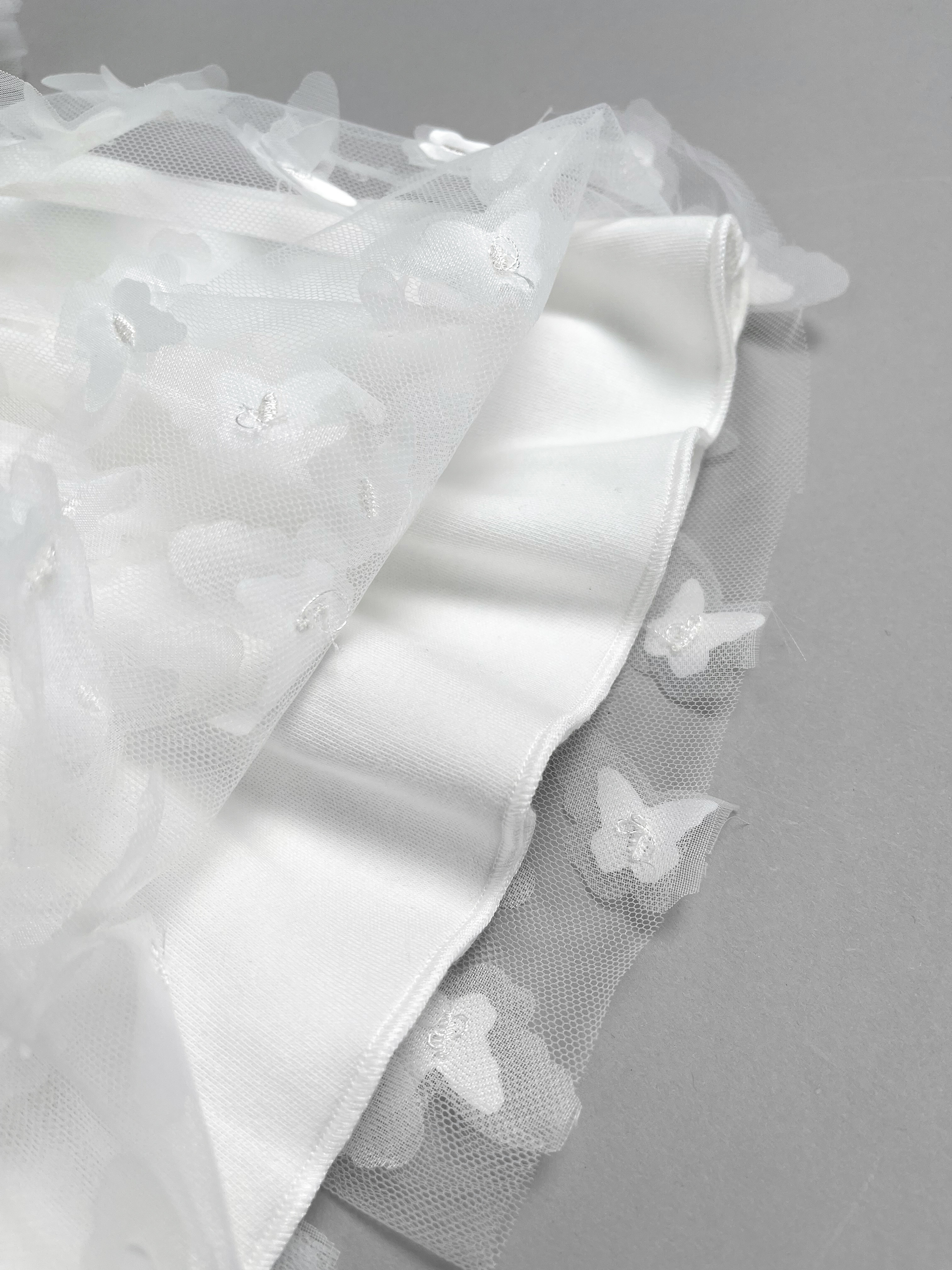 Платье Clariss ЦБ-00001769 - фото 21