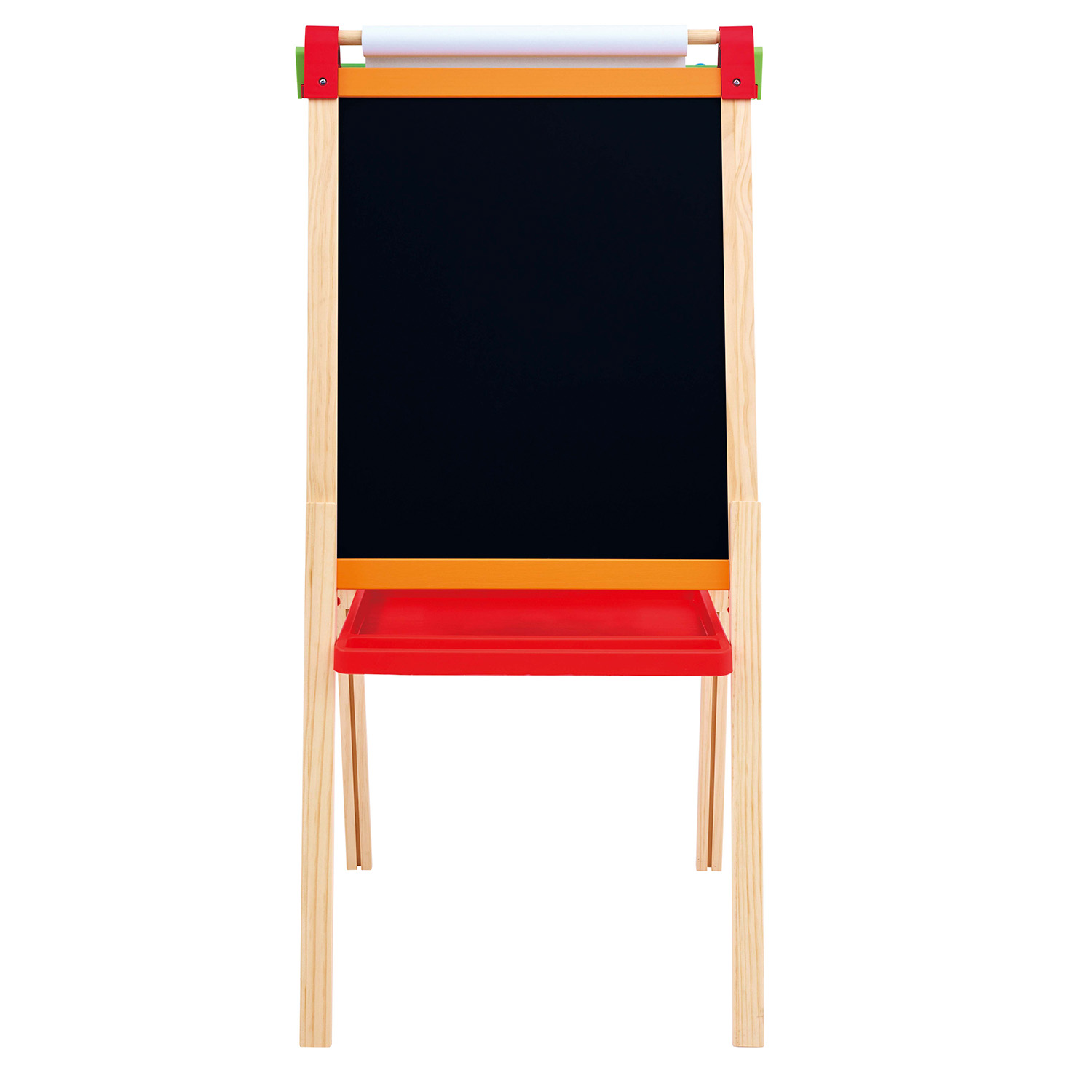 Комбинированная доска Hape - фото 4