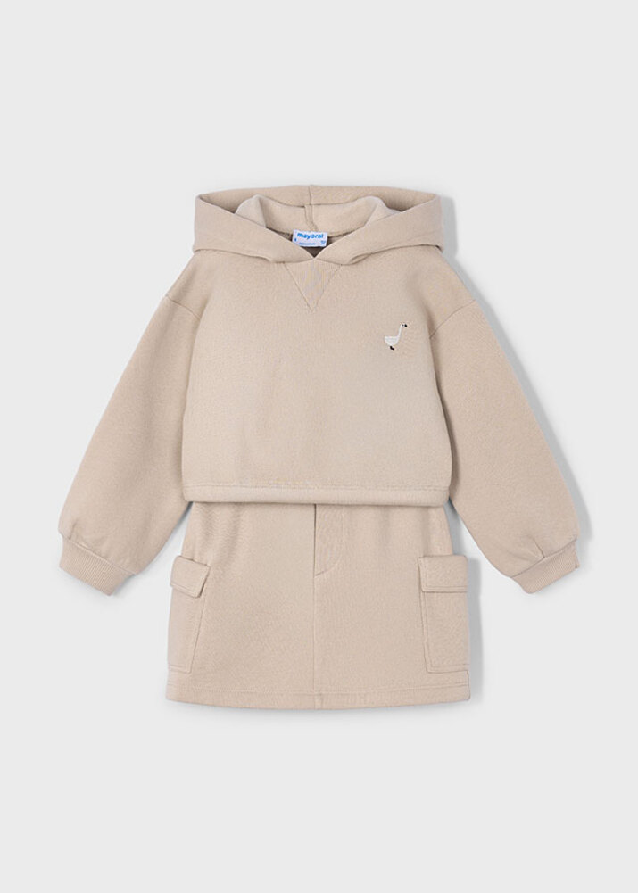 Комплект Mayoral 4935/73 - фото 1