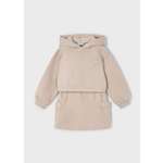 Комплект Mayoral