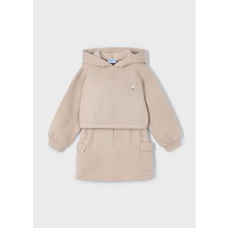 Комплект Mayoral