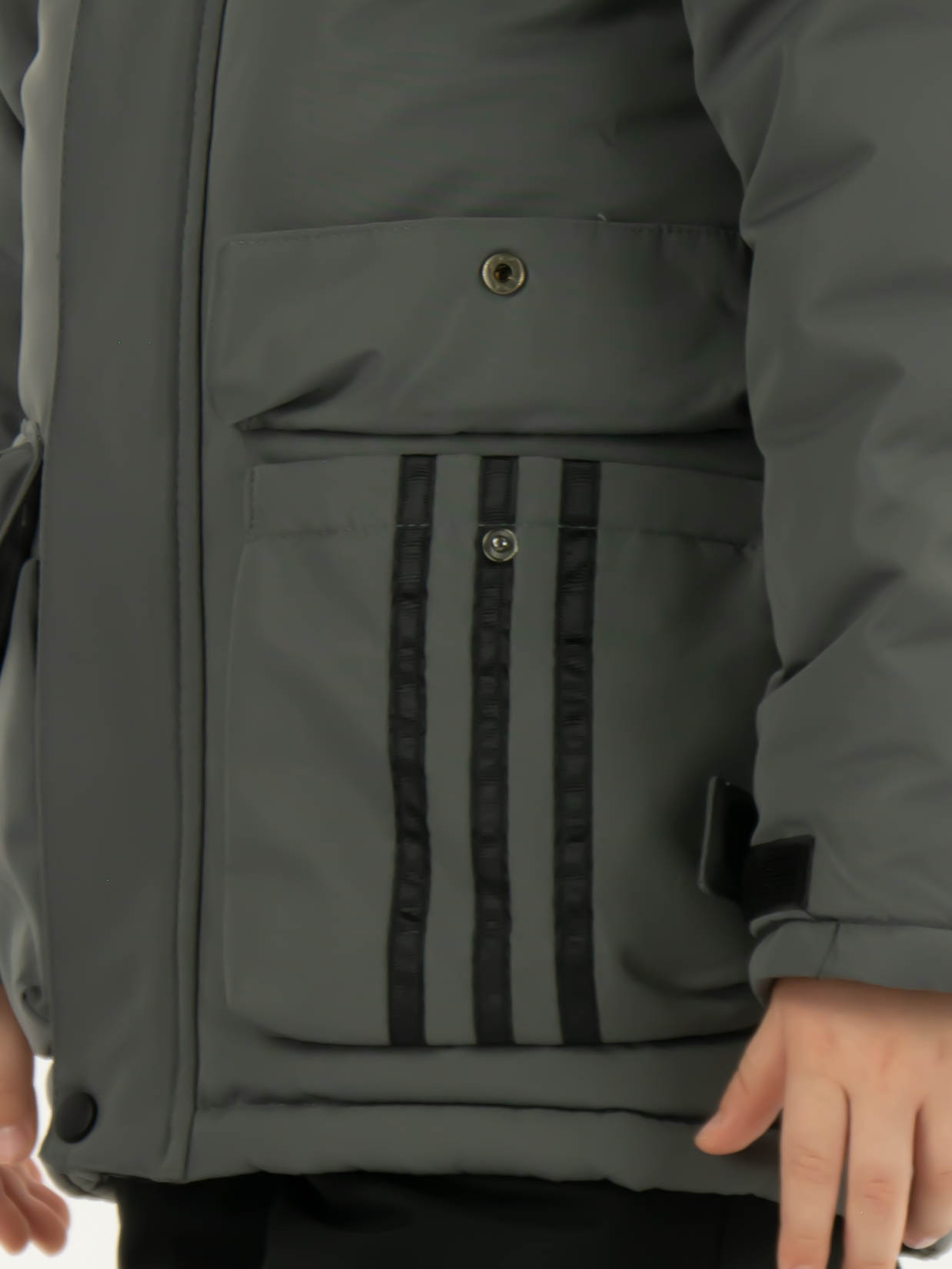 Куртка и брюки CASTLELADY 883700121 - фото 10