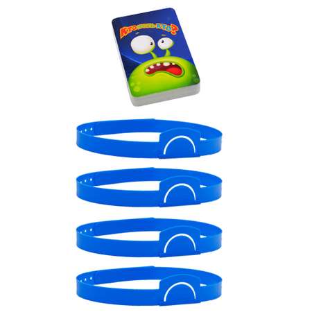 Настольная игра Play Land