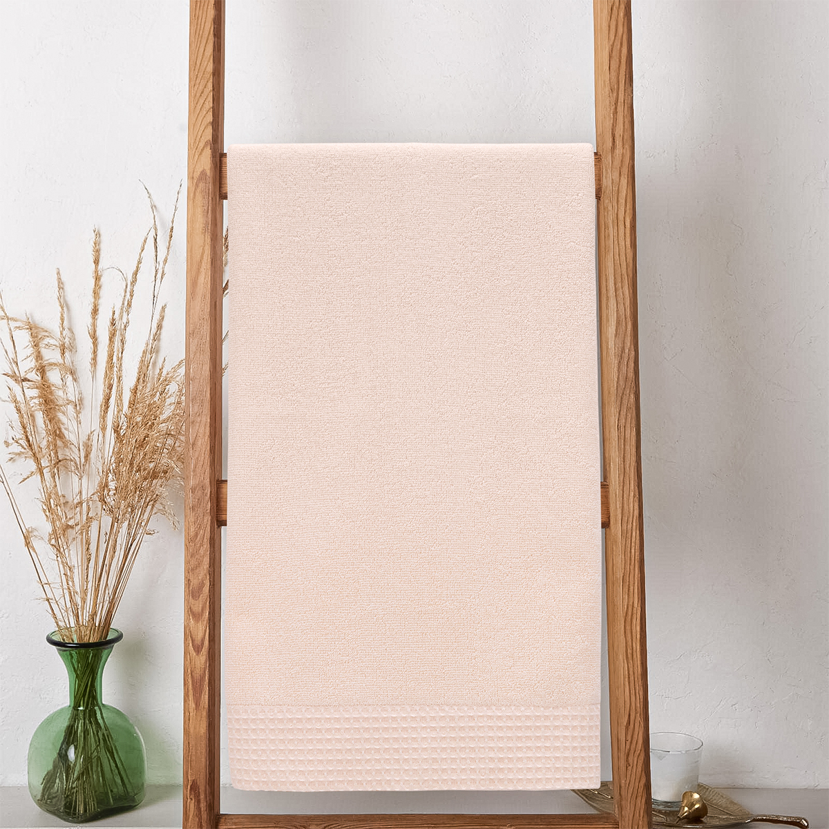 Полотенце BRAVO Панно 130 x 70 см 1 шт. - фото 2