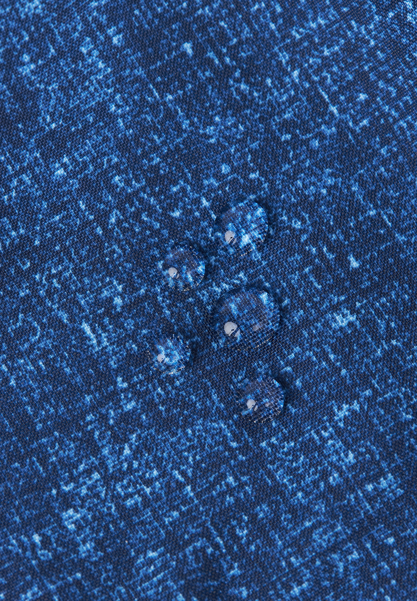 Комбинезон Lassie 7100062A-6961 - фото 4