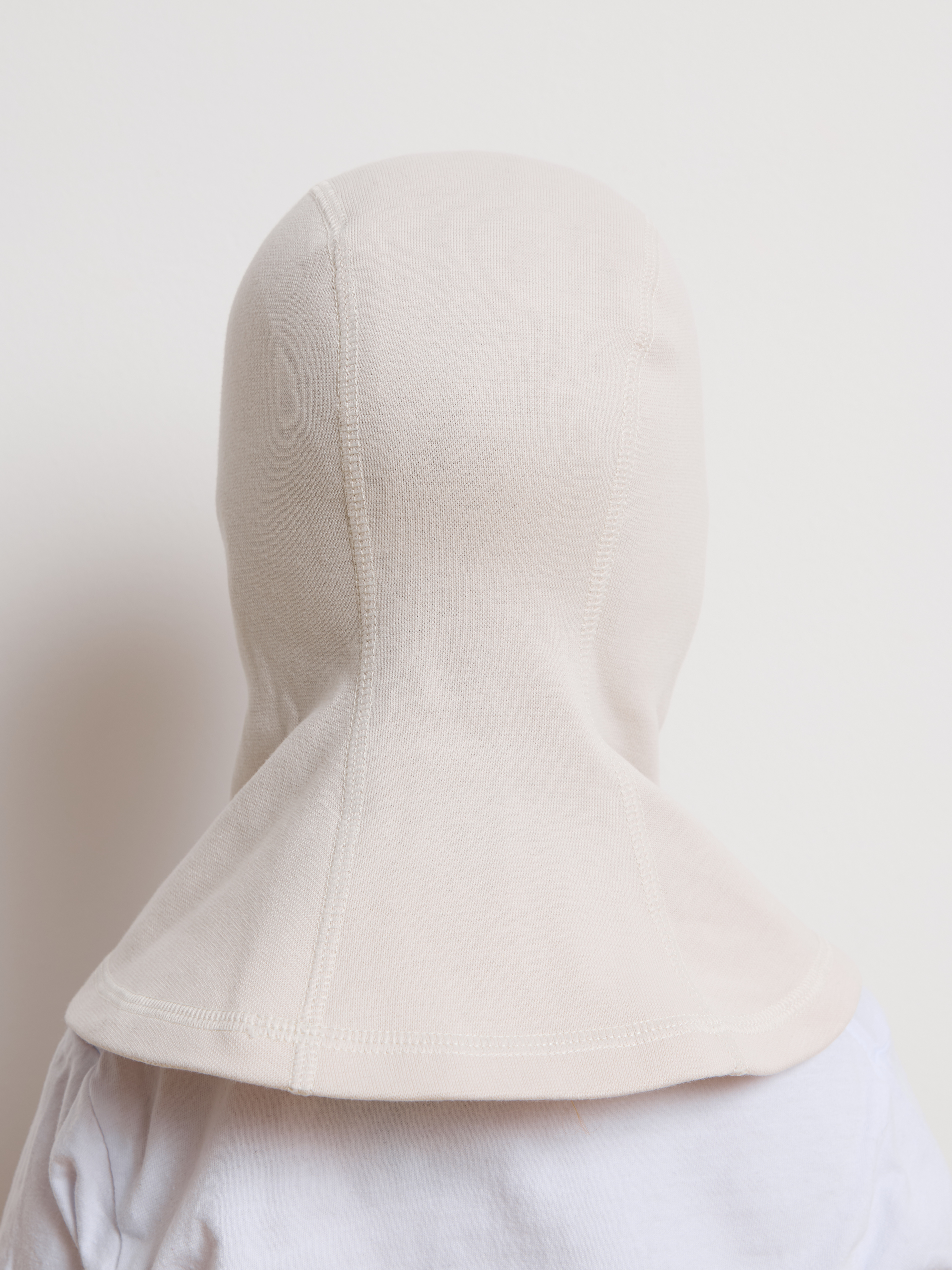 Подшлемник Starkoff Kids Д601412 - фото 5