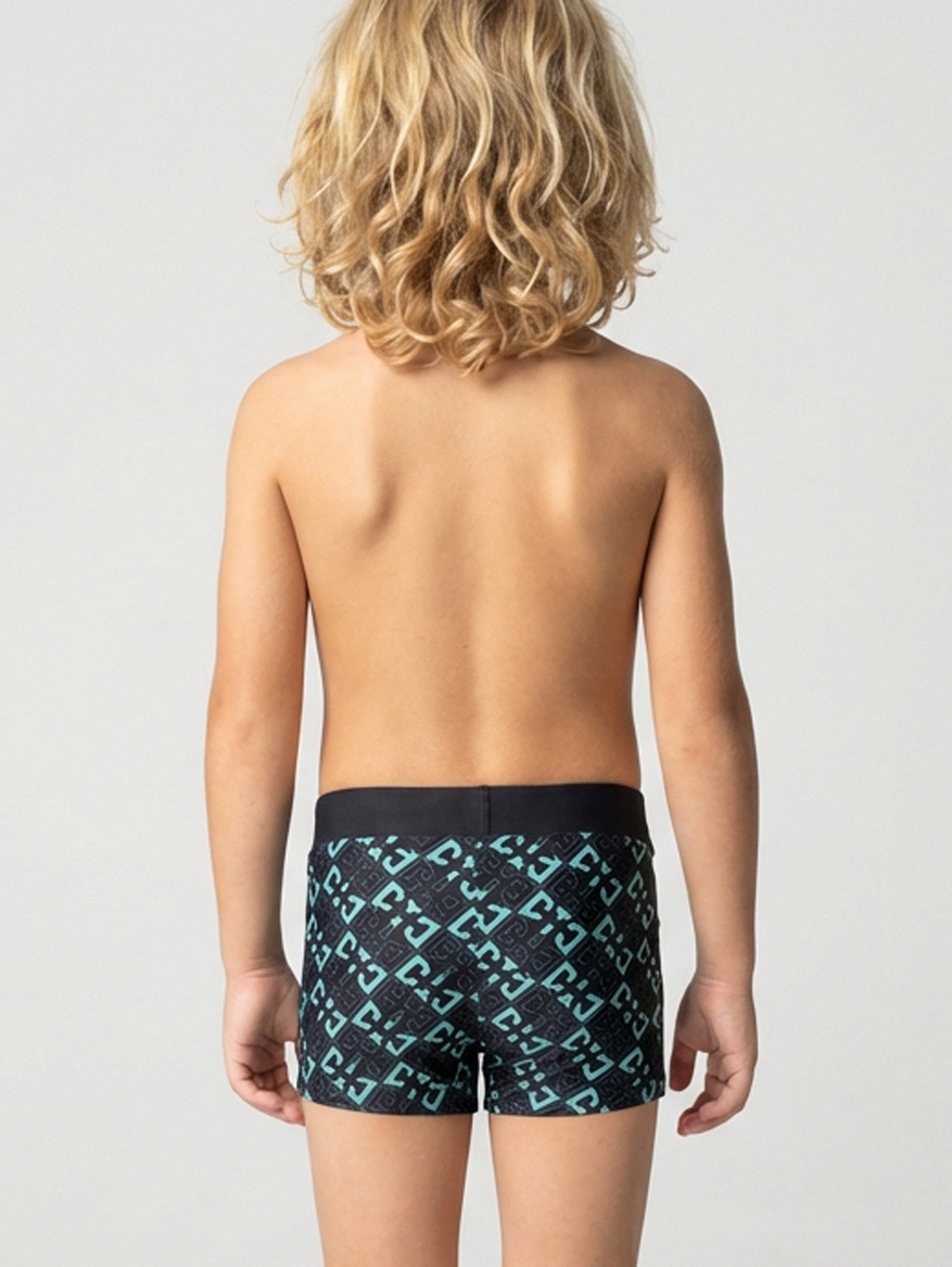 Плавки-шорты PlayToday 12612080 - фото 3