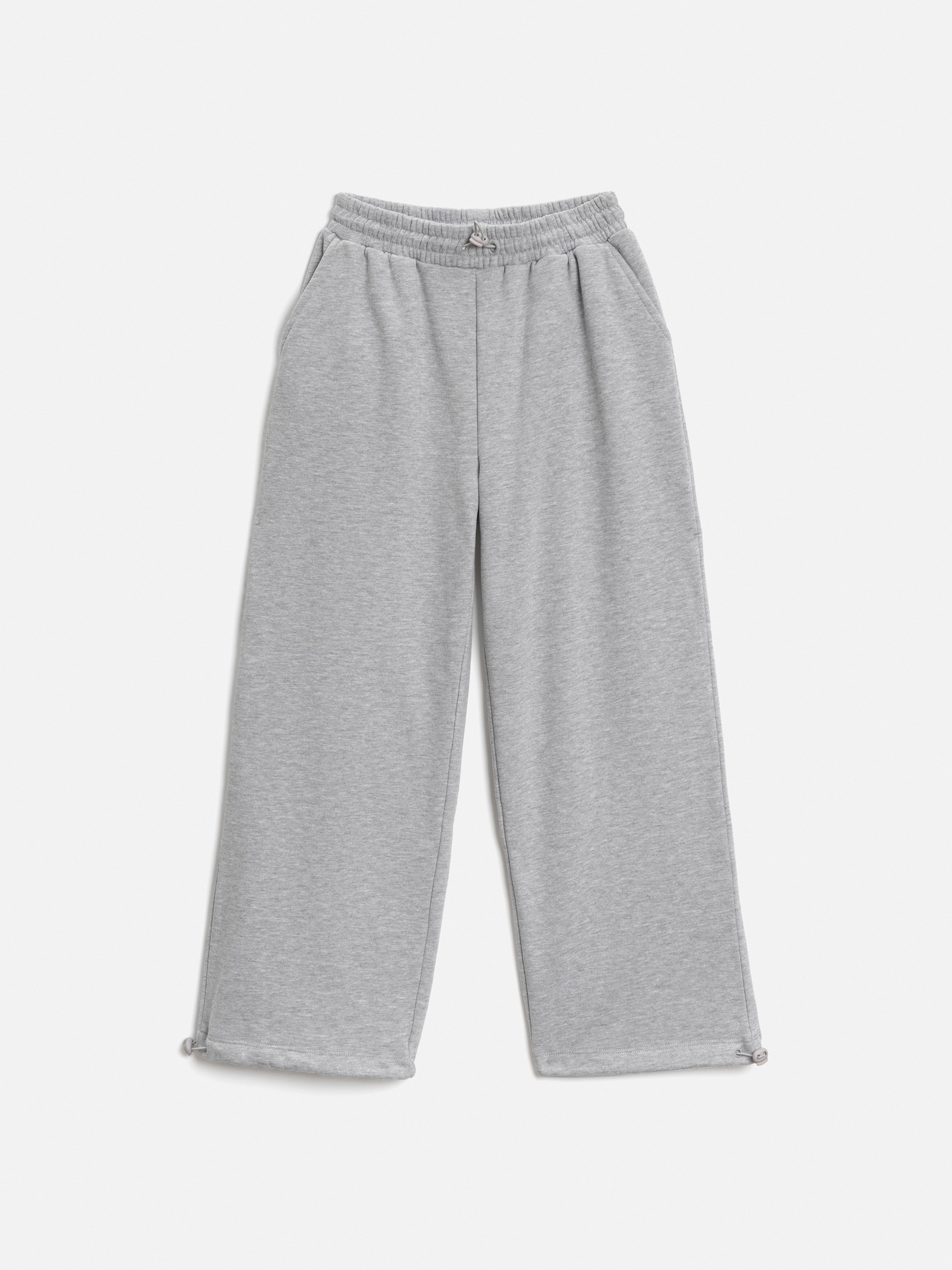 Брюки Acoola 20240460017_0092643 - фото 4