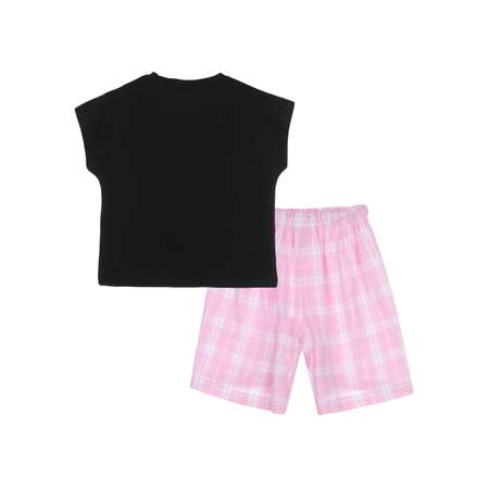 Пижама PlayToday