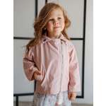 Куртка кожаная Artcher