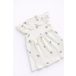 Боди-платье Супер Пупс