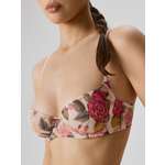 Бюстгальтер Infinity Lingerie