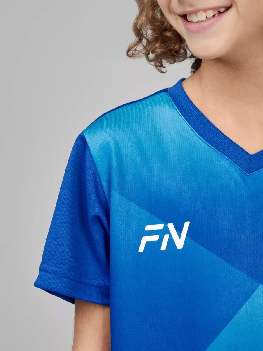 Костюм FN KFN4261014-416 - фото 12