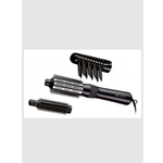 Фен Braun BRAS330E