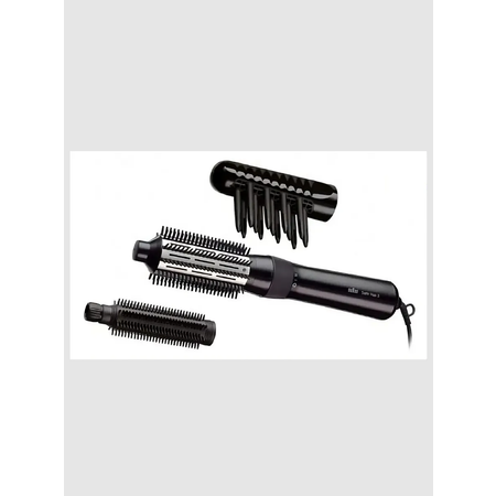 Фен Braun BRAS330E