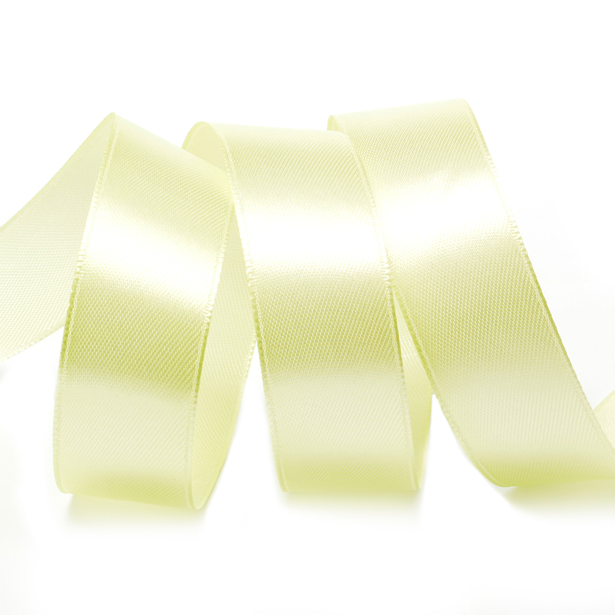 Набор для творчества IDEAL шитье - фото 2