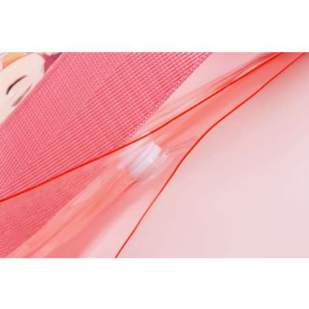 Сумка myTrend DANCE PINK шоппер в ассортименте