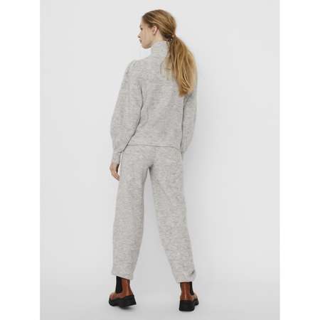 Джемпер VERO MODA