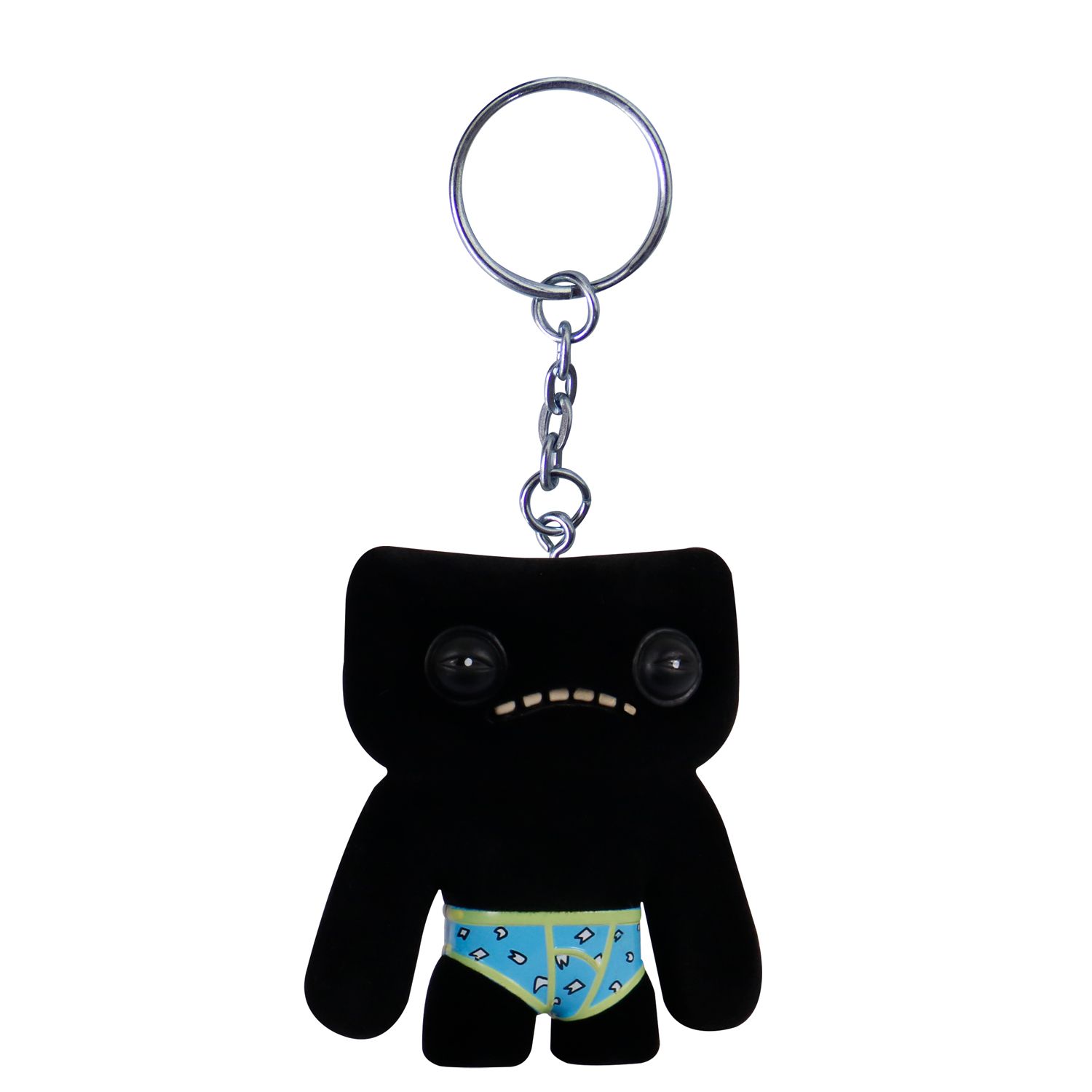 Брелок P.M.I. Fugglers - фото 19