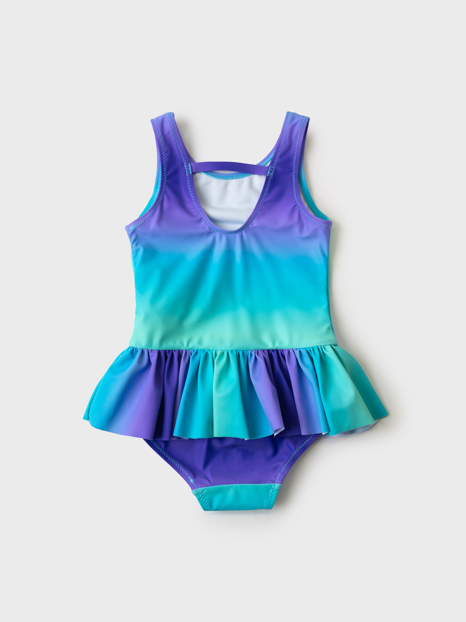 Купальник PlayToday 12622258 - фото 6