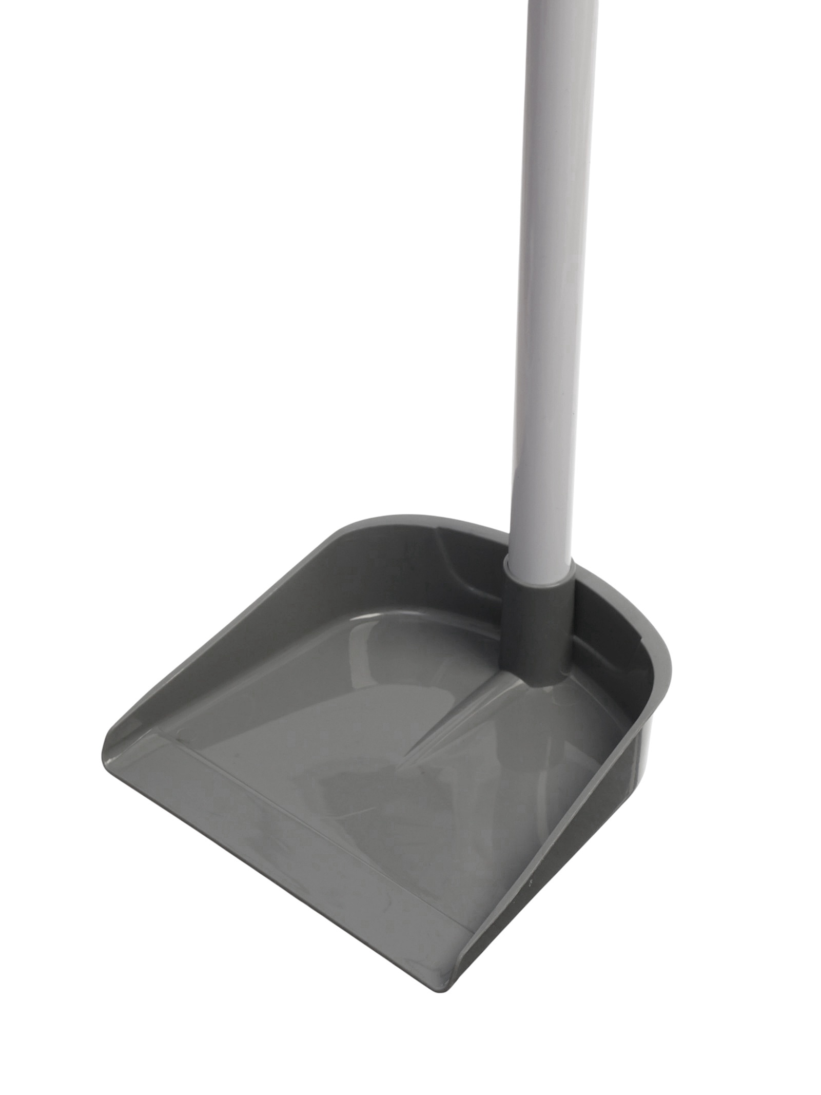 Игрушка Sima-Land швабры и мётлы - фото 4