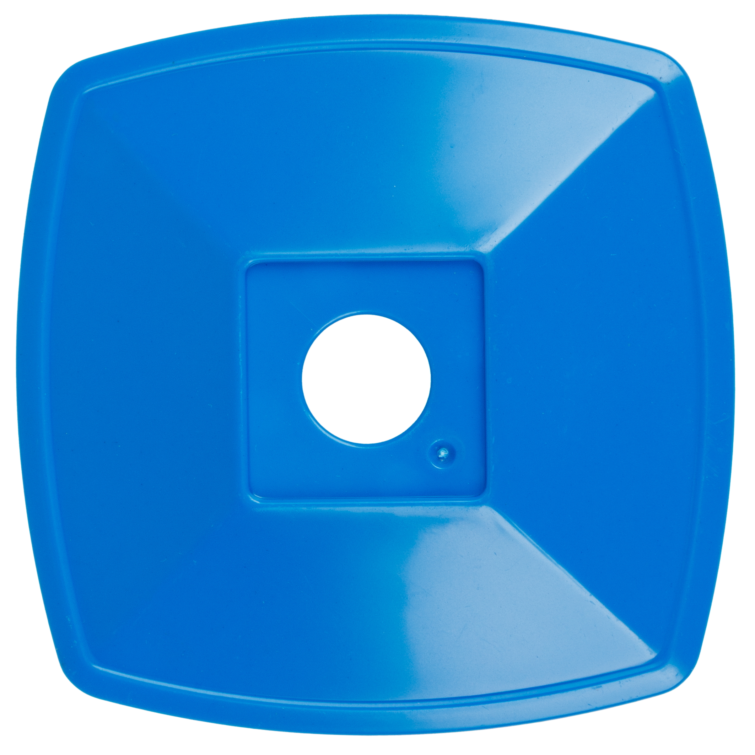 Настольная игра 1TOY - фото 4