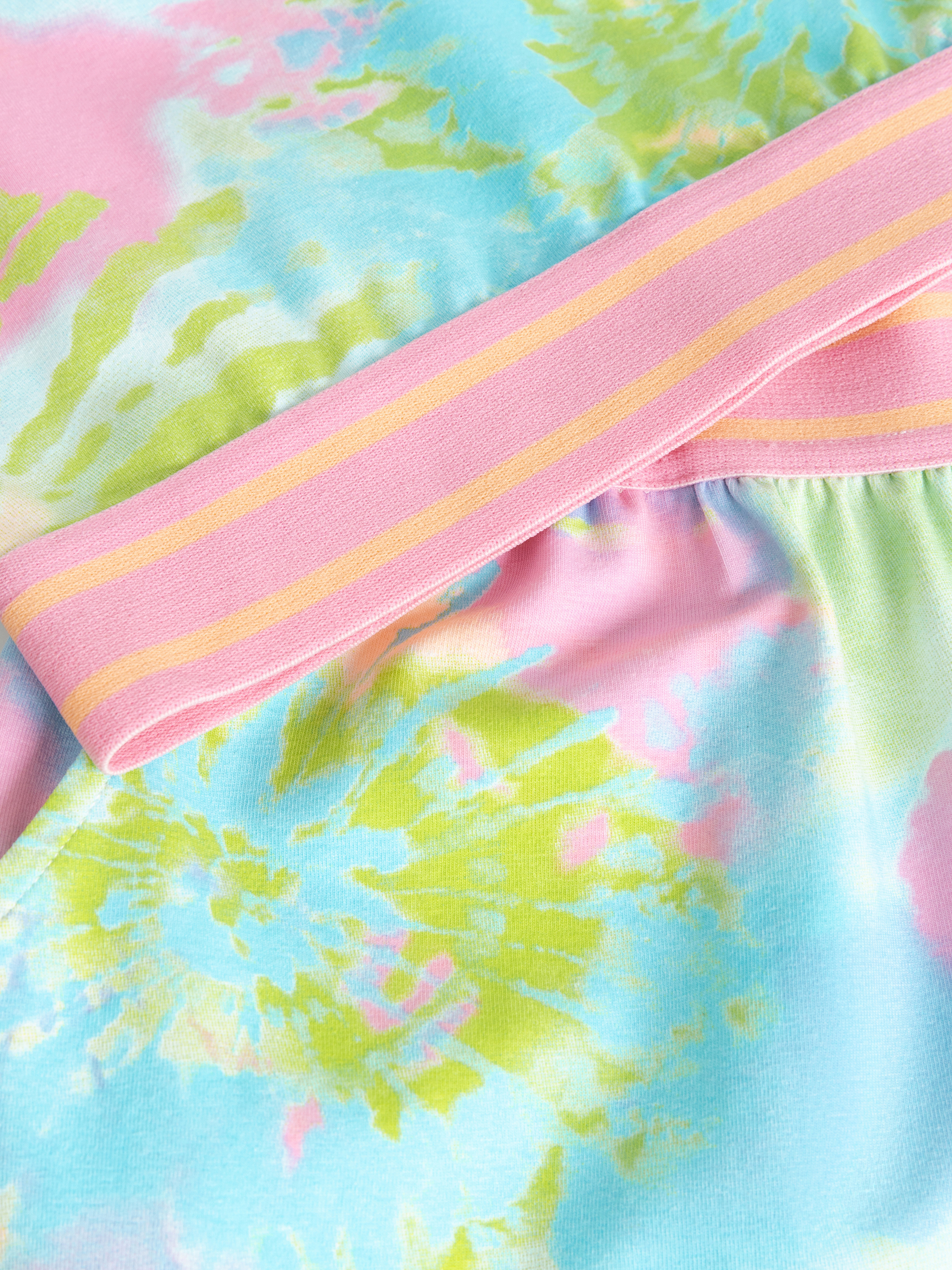 Комплект Acoola 20244200006_0095945 - фото 3