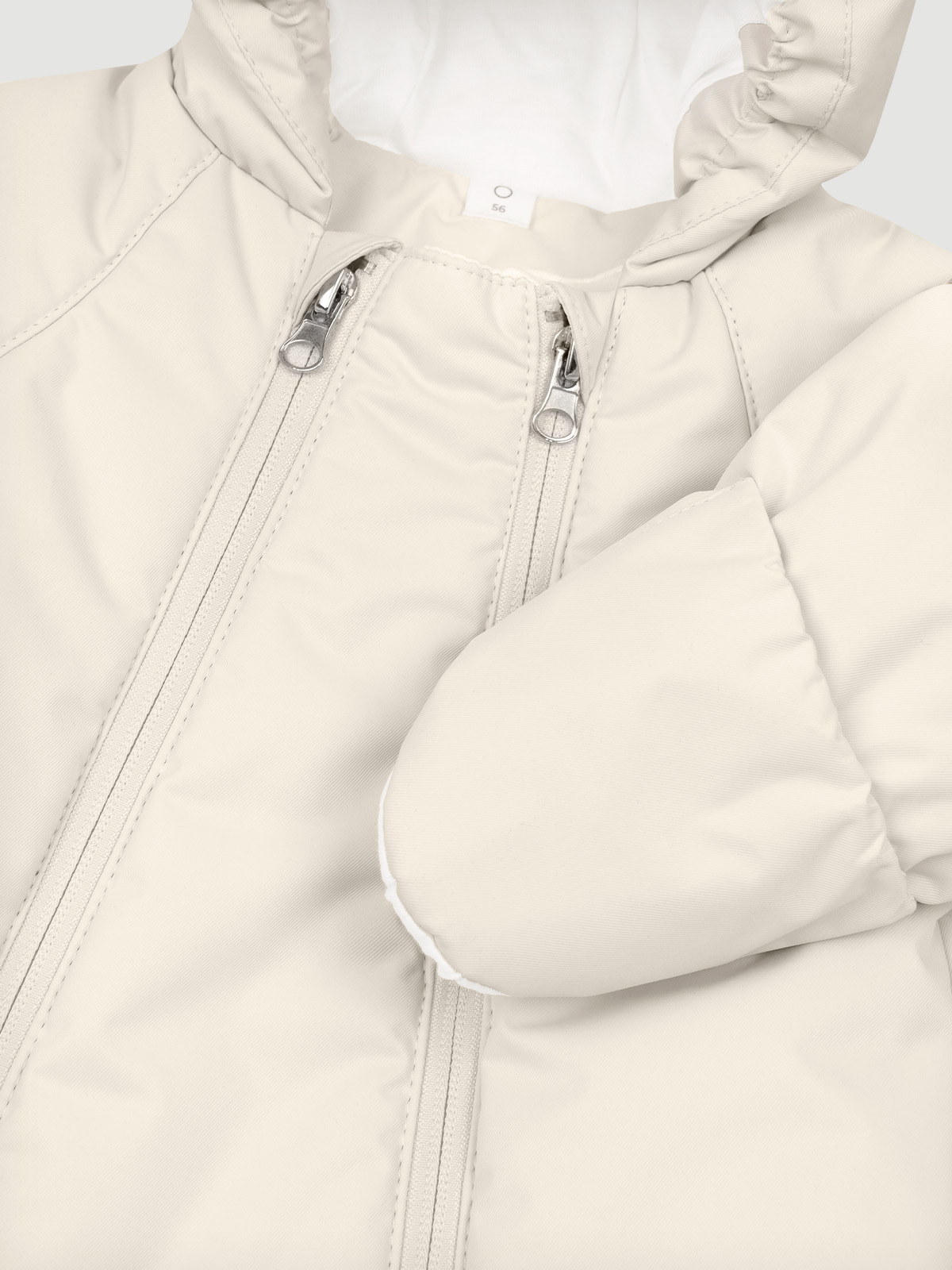 Комбинезон Mjolk 11262649 - фото 4