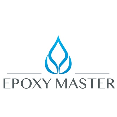 EPOXYMASTER