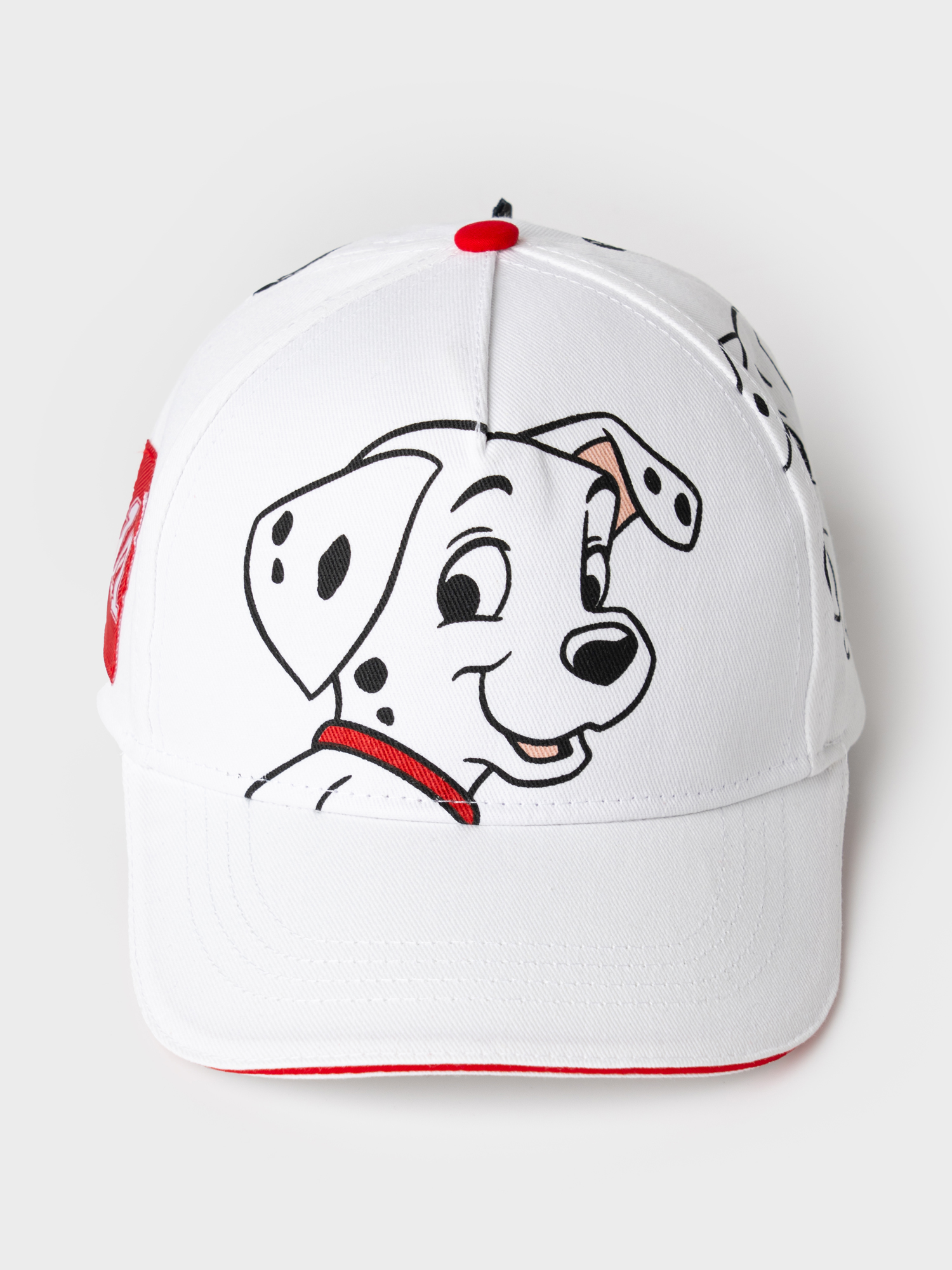 Бейсболка PlayToday 12622389 - фото 6