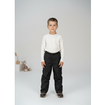 Брюки Arctic kids