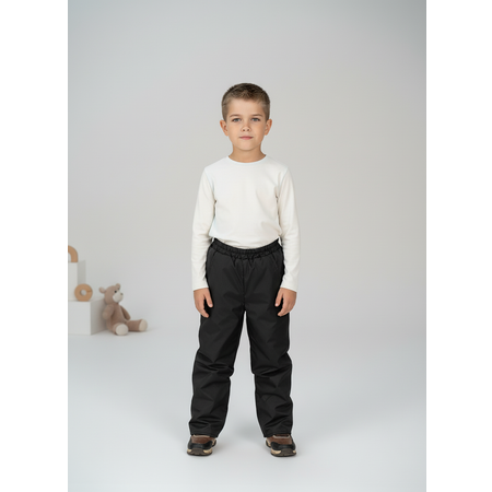 Брюки Arctic kids