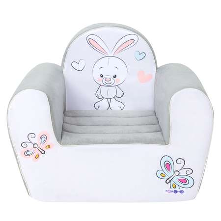 Игровое кресло Paremo Крошка Моли Стиль 1 PCR320-11