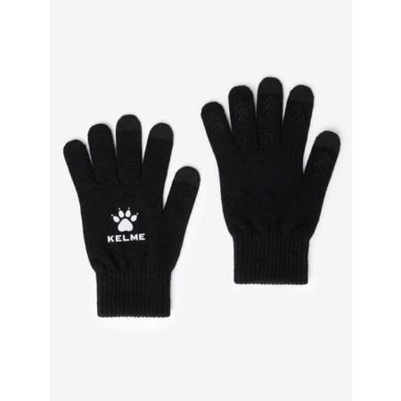 Перчатки KELME