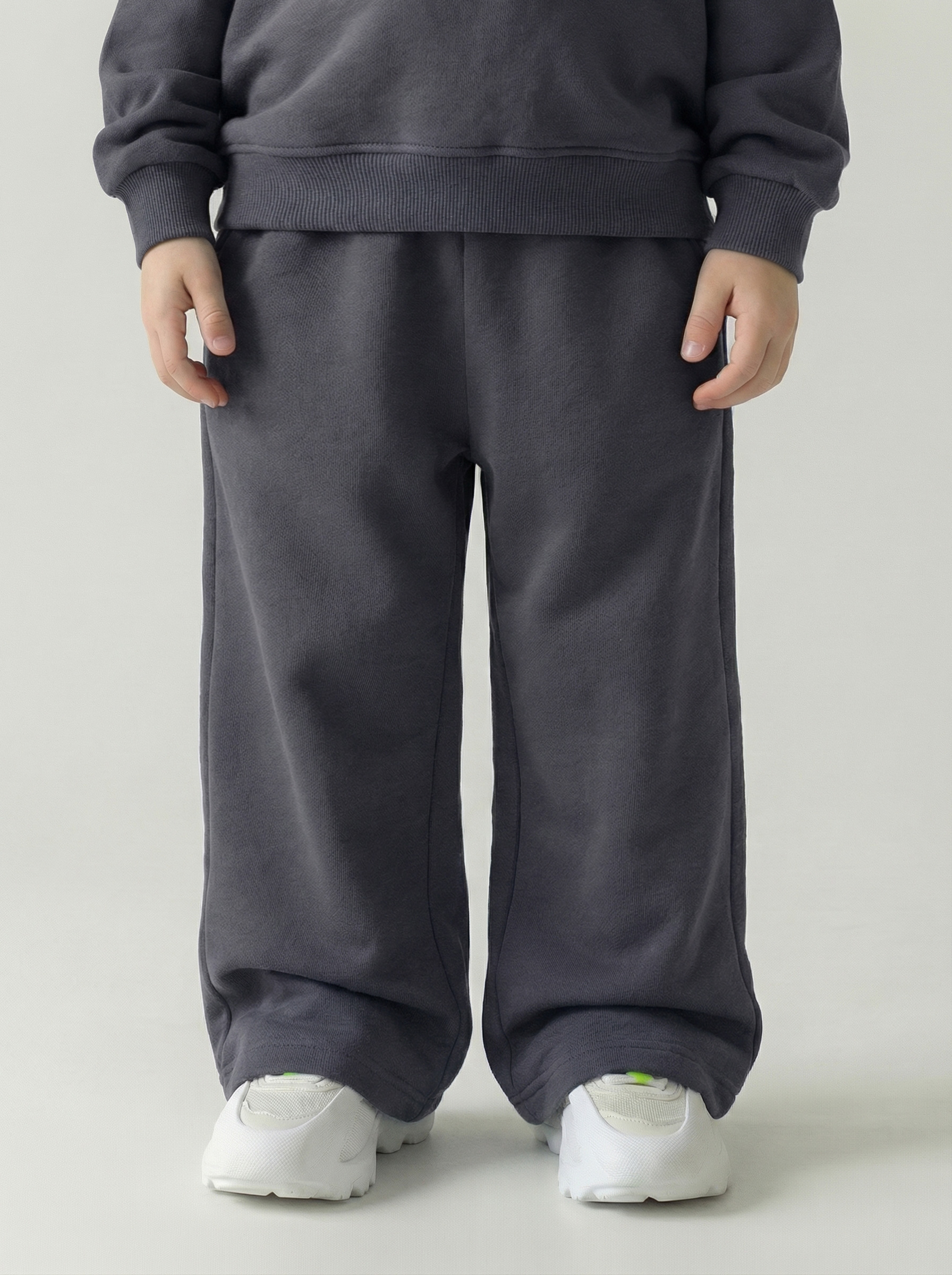 Костюм YOULALA 8109330103 - фото 10