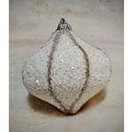 Украшение ёлочное Магия праздника NY18/026-1