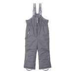 Полукомбинезон Kerry