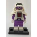 Фигурка LEGO Calculator coltlbm-18
