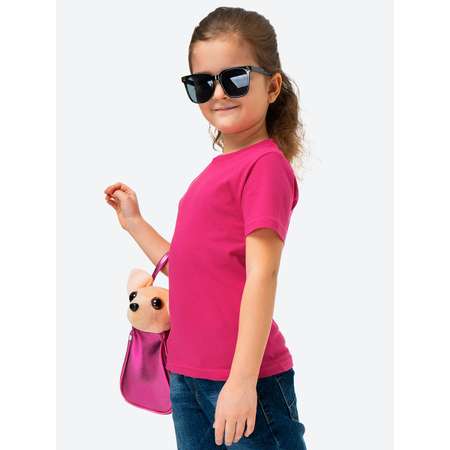 Футболка HappyFox