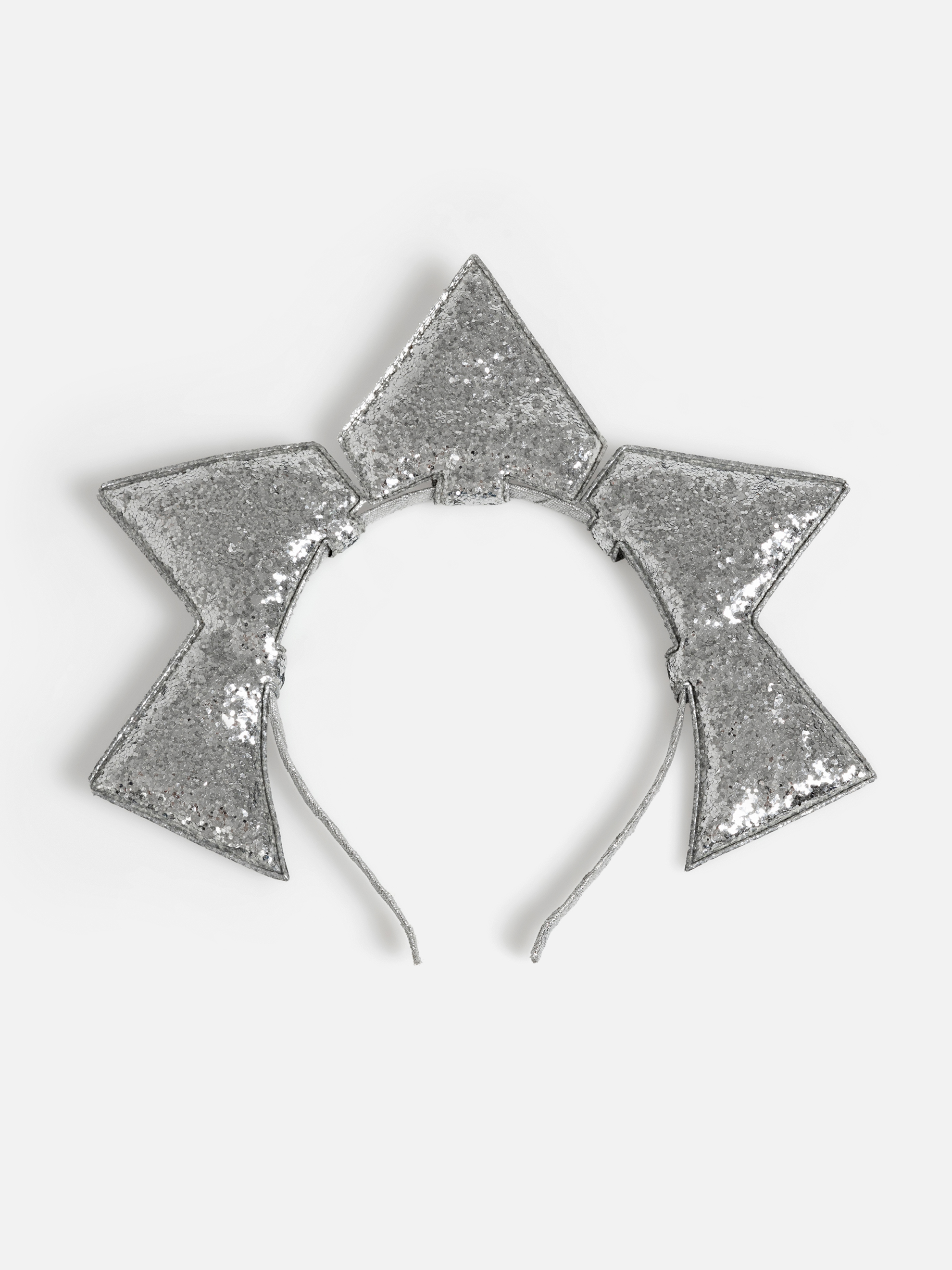 Ободок Acoola 20206310228_0083277 - фото 2