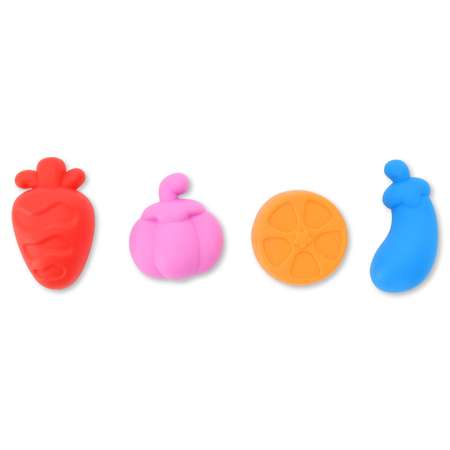 Формочка Baby Trend