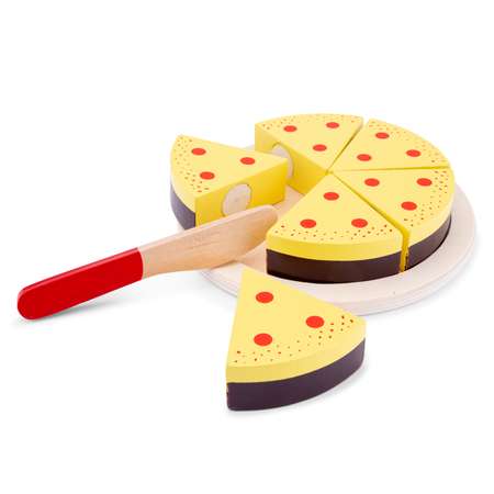 Игровой набор New Classic Toys продукты