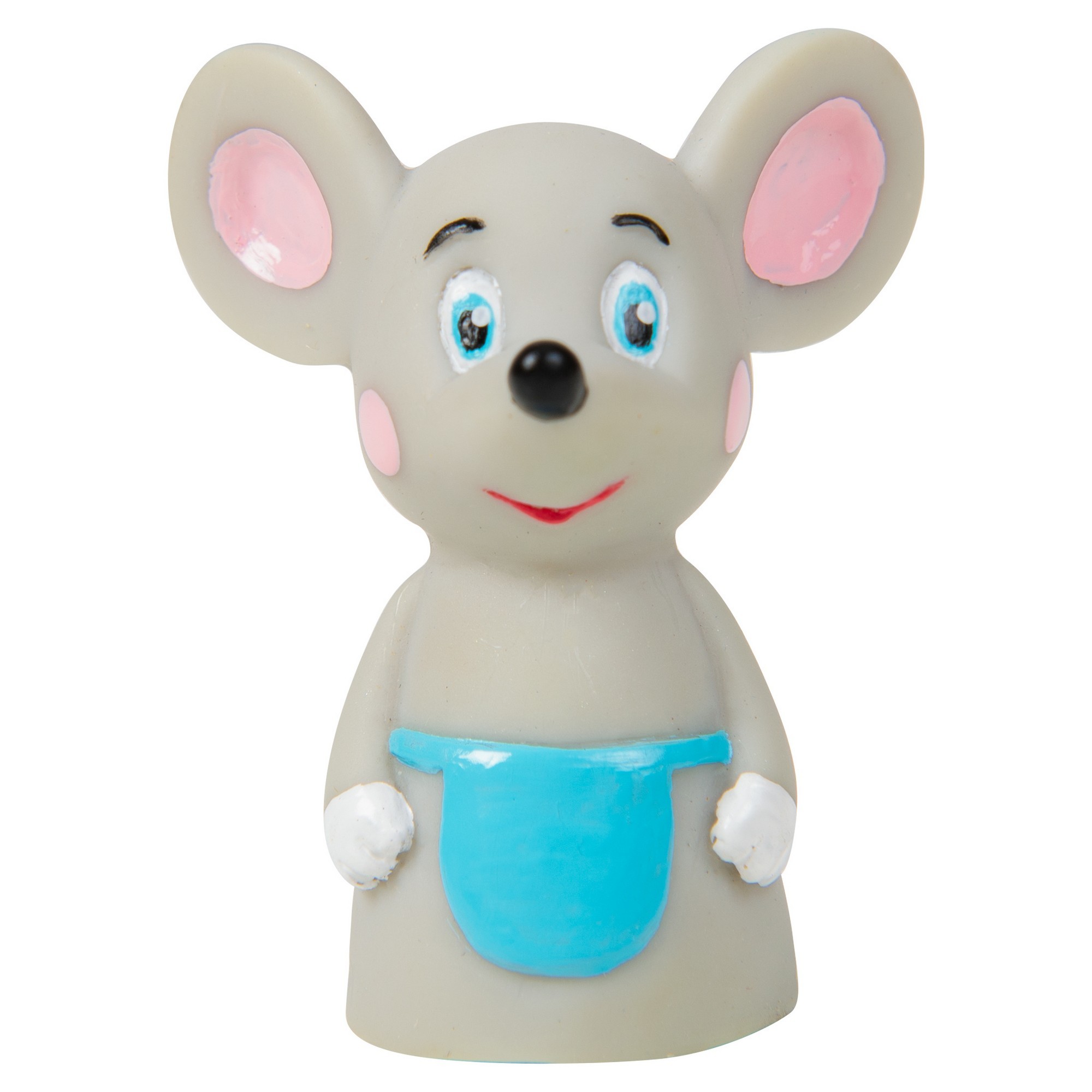 Игрушка Росмэн - фото 7