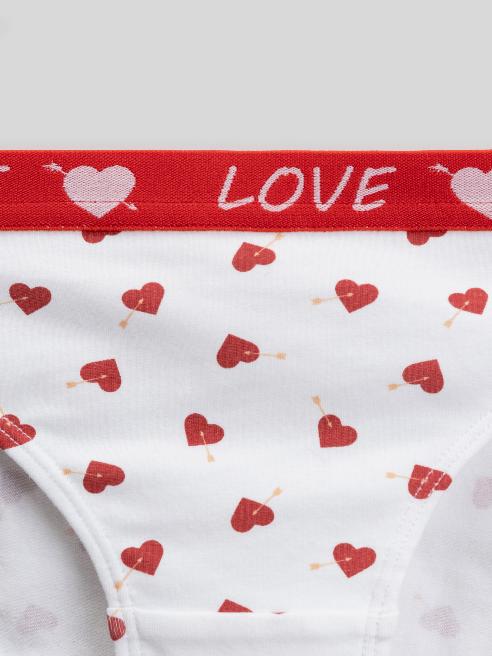 Трусы Acoola 20214120138_0094887 - фото 2